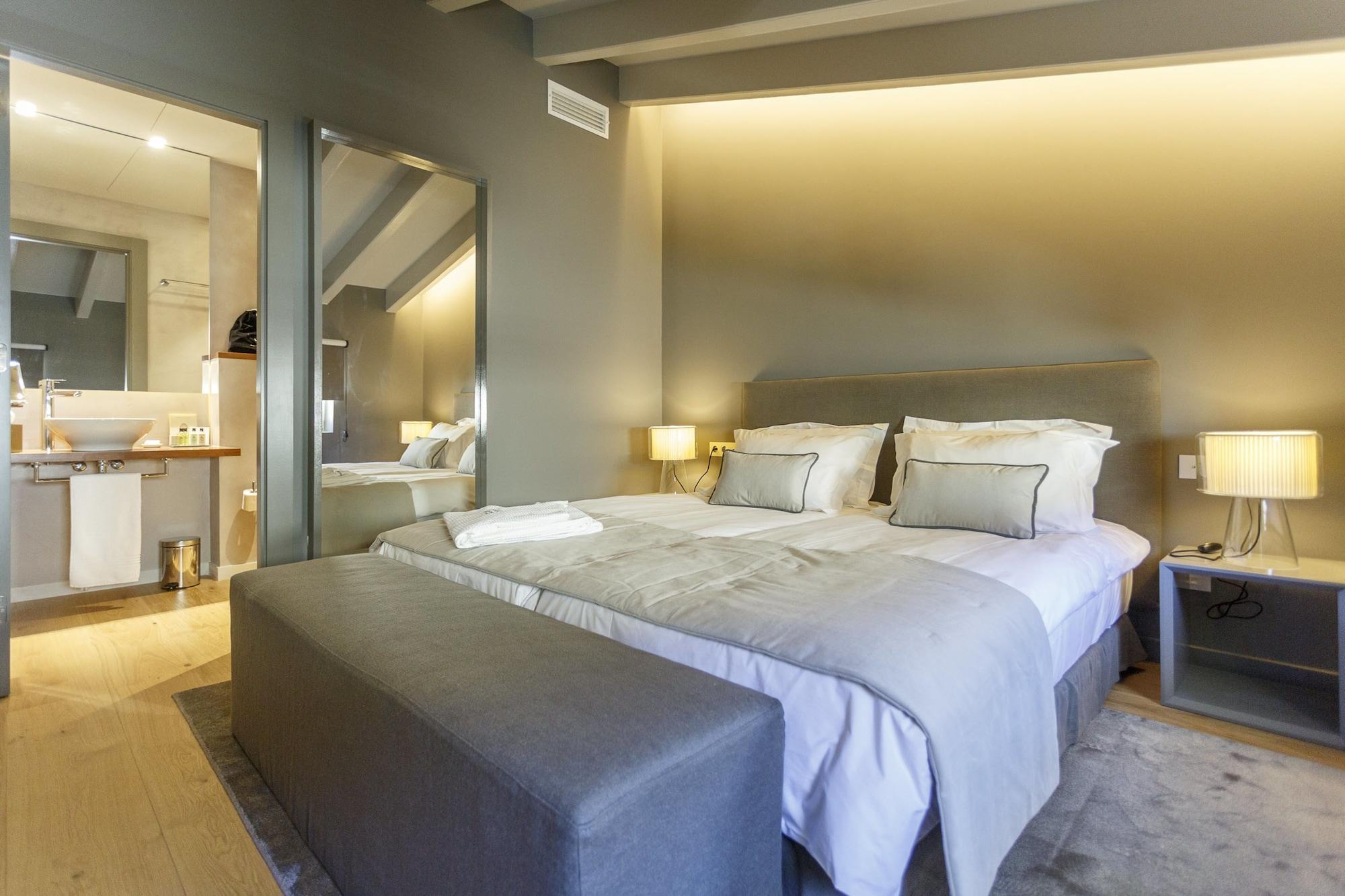 Bordoy Casa Ladico - Hotel Boutique Adults Only Mahón Екстериор снимка