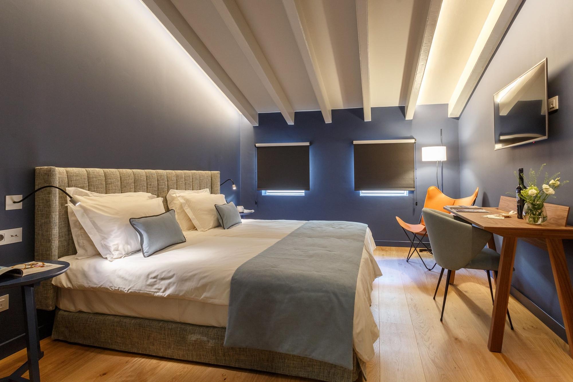 Bordoy Casa Ladico - Hotel Boutique Adults Only Mahón Екстериор снимка