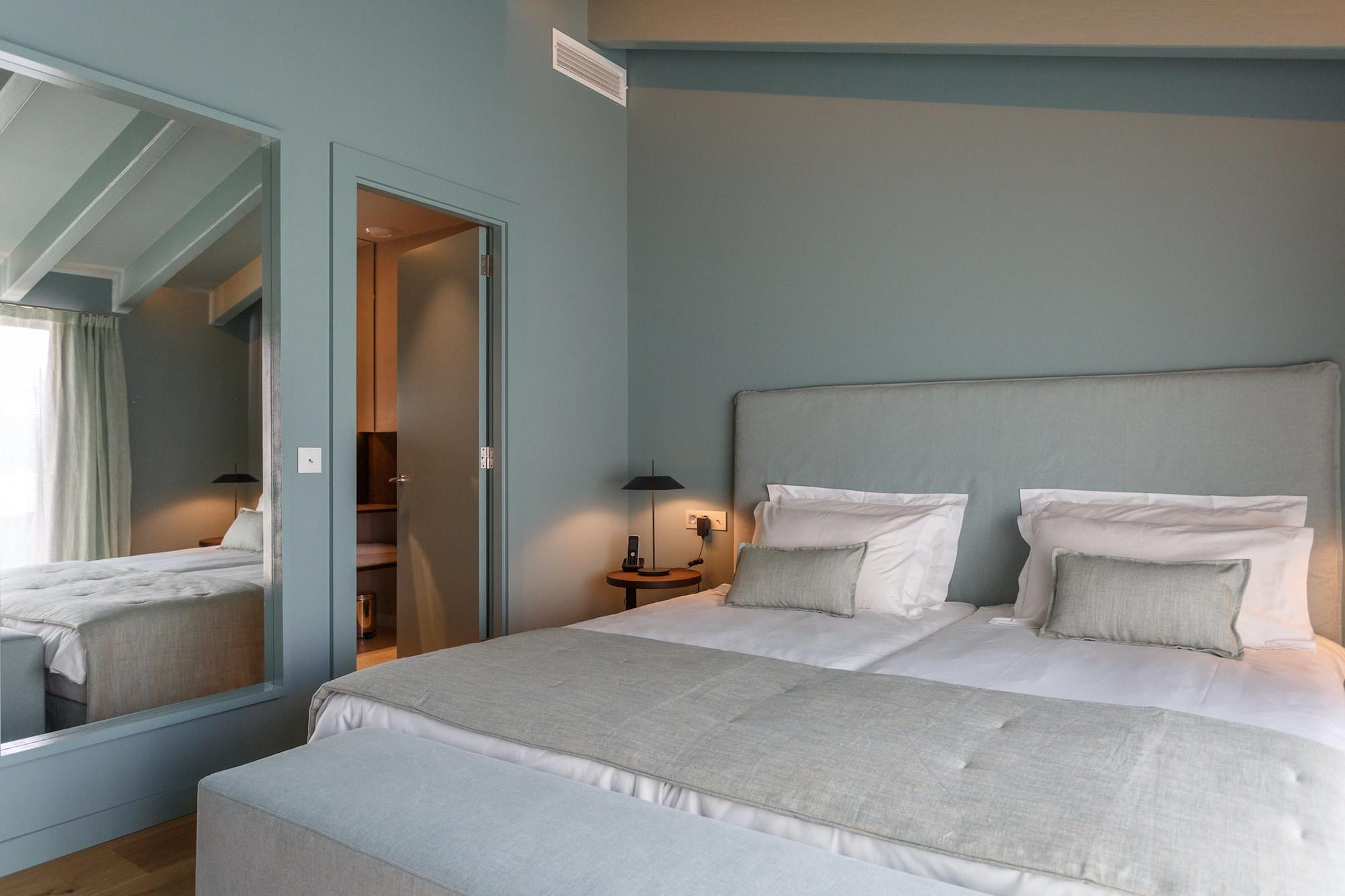 Bordoy Casa Ladico - Hotel Boutique Adults Only Mahón Екстериор снимка