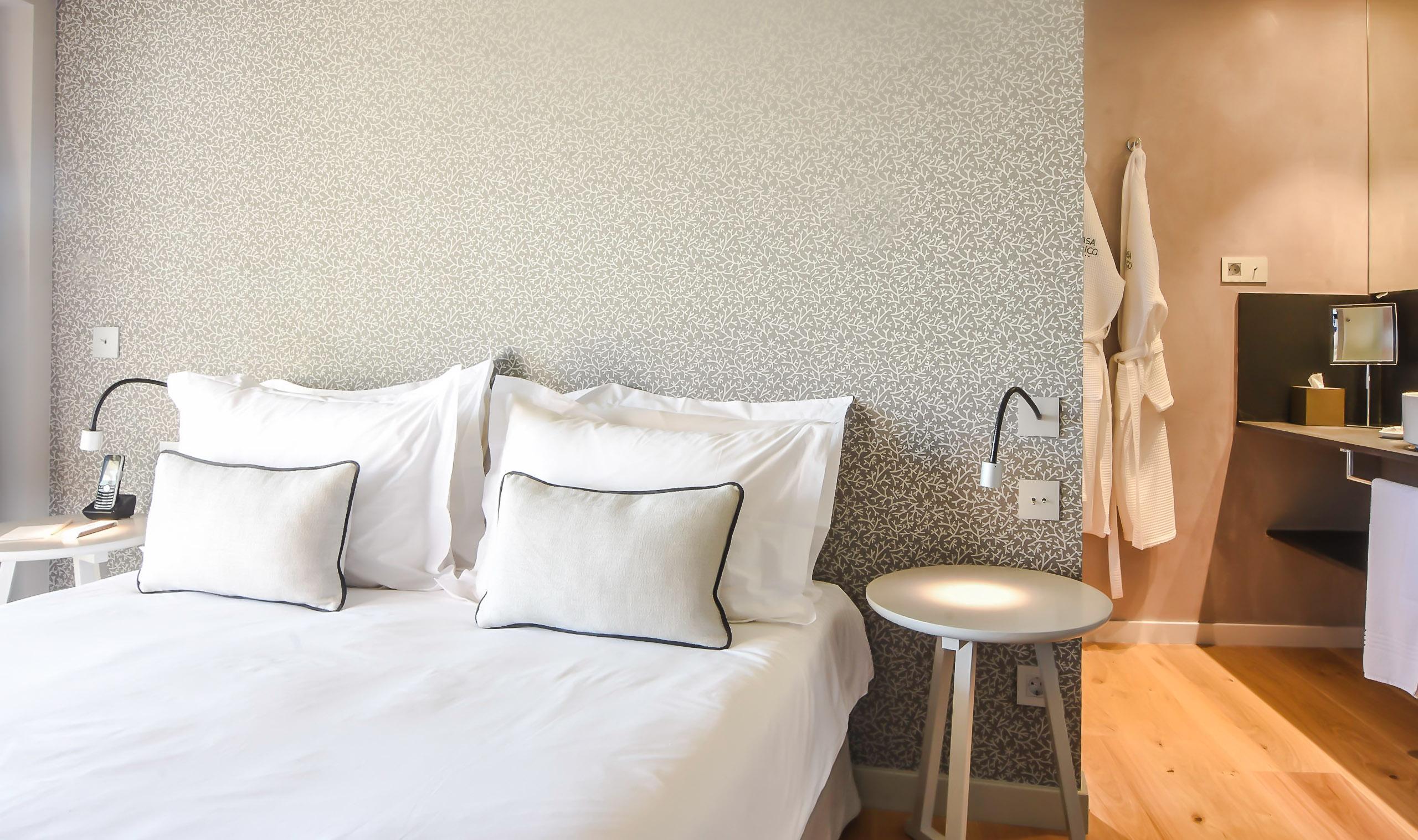 Bordoy Casa Ladico - Hotel Boutique Adults Only Mahón Екстериор снимка
