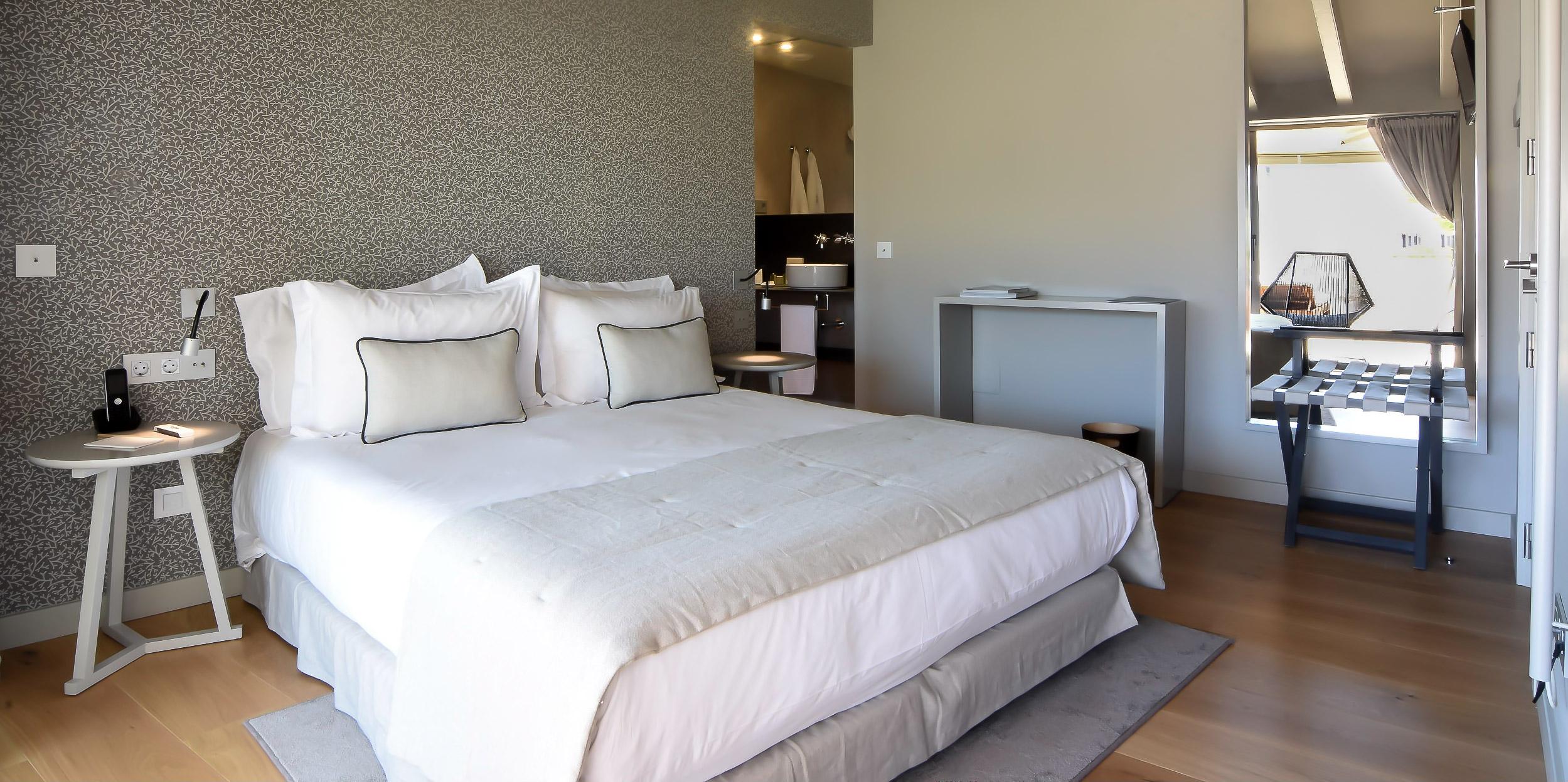 Bordoy Casa Ladico - Hotel Boutique Adults Only Mahón Екстериор снимка
