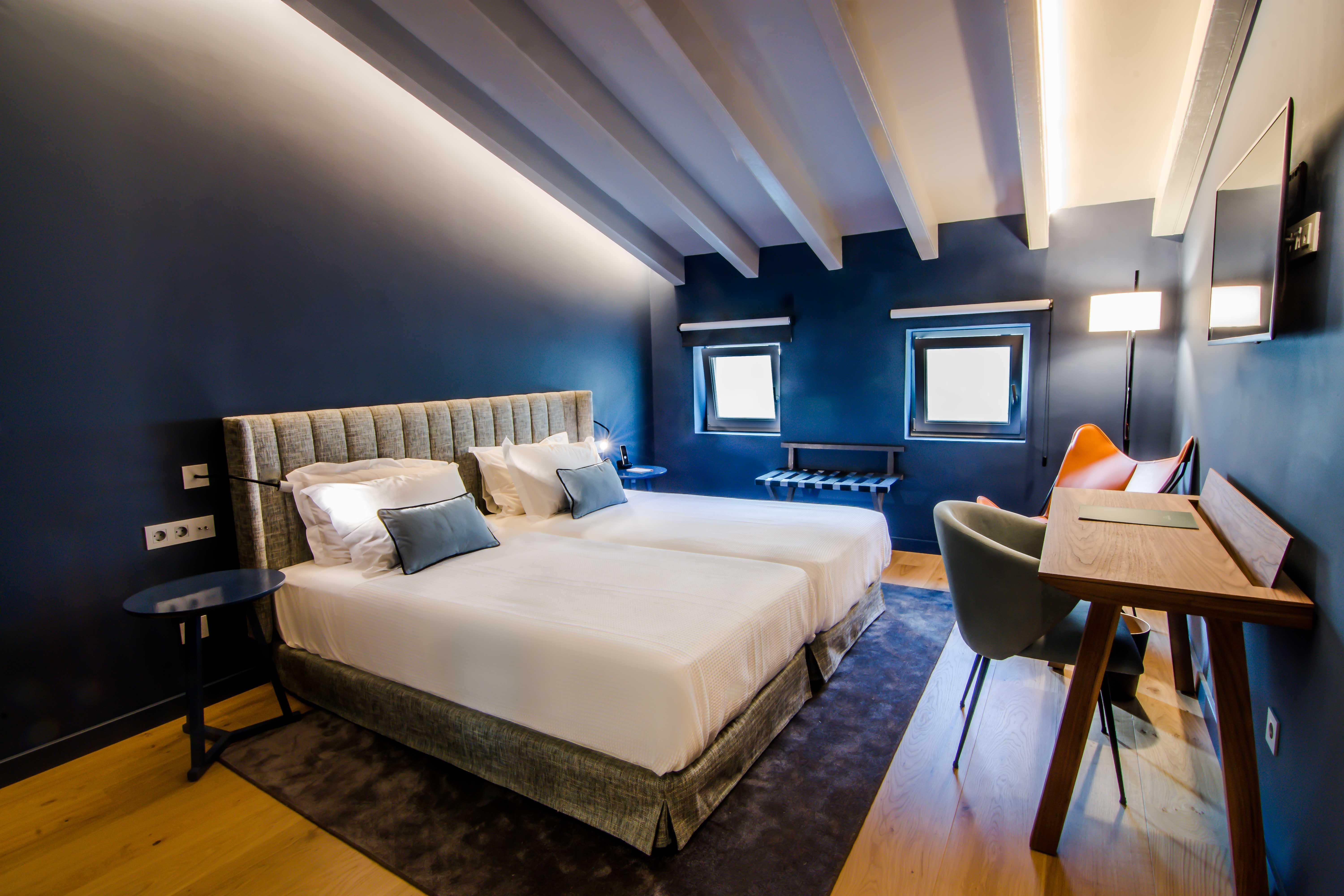Bordoy Casa Ladico - Hotel Boutique Adults Only Mahón Екстериор снимка
