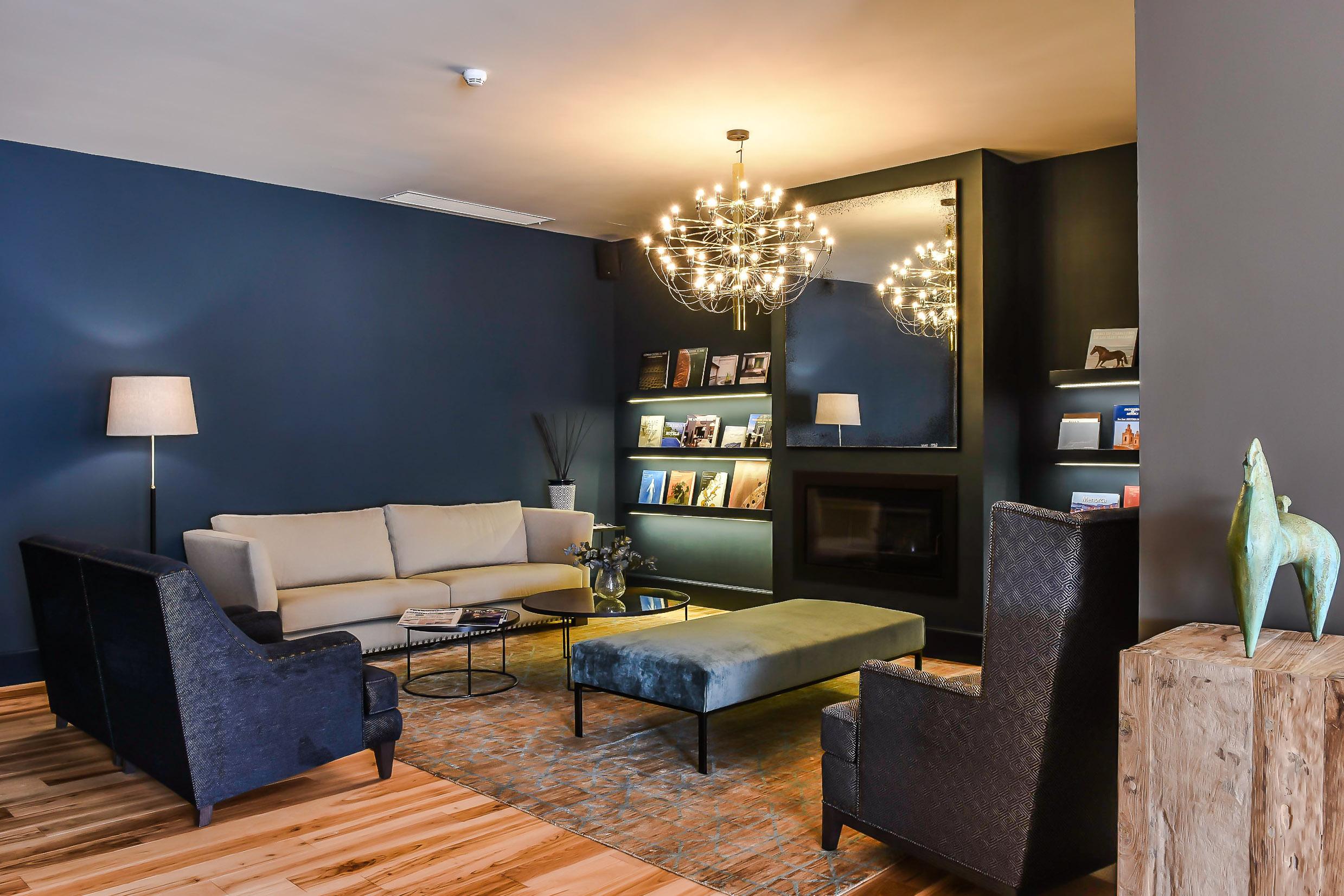 Bordoy Casa Ladico - Hotel Boutique Adults Only Mahón Екстериор снимка