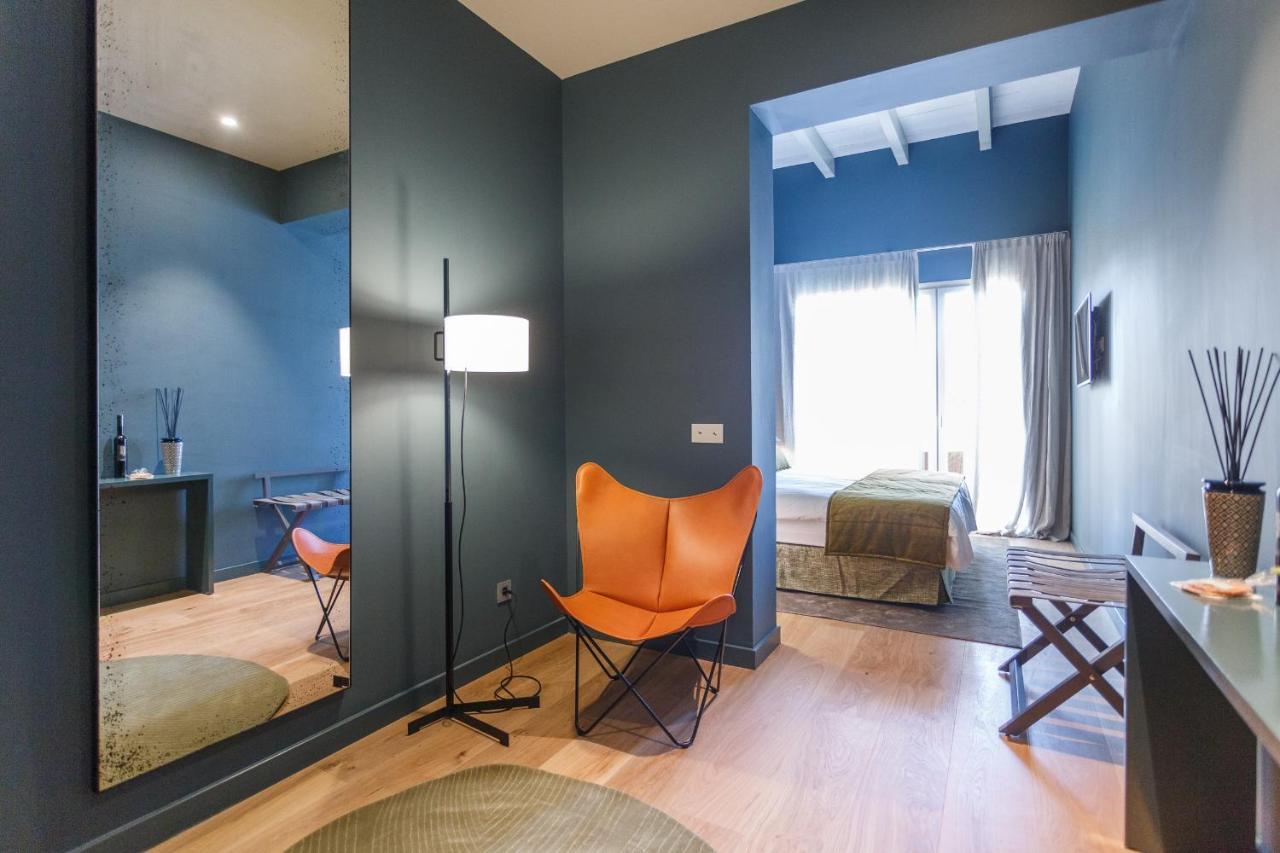 Bordoy Casa Ladico - Hotel Boutique Adults Only Mahón Стая снимка